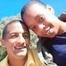 Wesley Bergman - Facebook