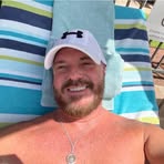 Wesley Berman - Facebook