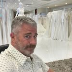 Wesley Berman - @_wesley_berman_ - Instagram