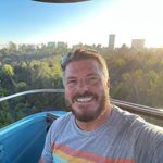 Wesley Berman - @wesley_berman_26 - Instagram