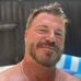 Wesley Berman - Facebook