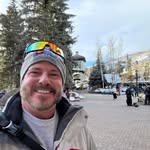 Wesley Berman - @wesley_berman26 - Instagram
