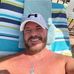 Wesley Berman  - Facebook