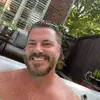 Wesley - @wesleyberman04 - TikTok