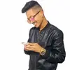 wesleybermannely3 - @wesleybermannely3 - TikTok