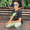 wesleybermannely_ - @wesleybermannely_ - TikTok