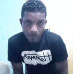 Wesley Bernard - Facebook