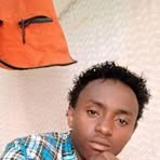 Wesley Bernard - Facebook