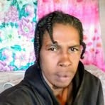 Wesley Bernard - Facebook