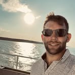 Wesley Bernard - Facebook