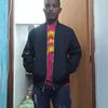Wesley Bernard - @wesley.bernard - TikTok