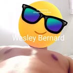 Wesley Bernard - Facebook