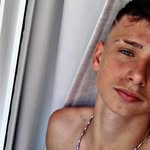 Weslei Bernstein - @menor_weslei2 - Instagram