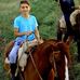 Weslei Bernstein - Facebook