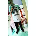 WESLEI BERNSTEIN - @menor_weslei - Instagram