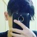 Wesley Bernstein - Facebook