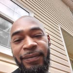 Wesley Bernstein - @john.henry.arm11 - Instagram