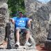Wesley Bernstein - Facebook