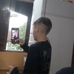 @wesley_bernstein_secundaria - Instagram