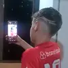 Wesley - @bernstein_wesley - TikTok