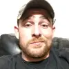 wesley rabenstein - @wesleyrabenstein - TikTok