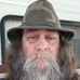 Wes Betts - Facebook