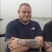 Wesley Betts - Facebook