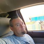 Wesley Betts - @wes_betts - Instagram