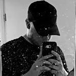 Wesley Betts - @bigdogwez - Instagram