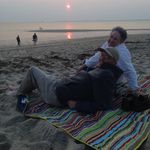 Wesley Betts - @wesleybetts63 - Instagram