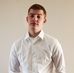 Wesley Betts - Facebook