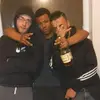 Wesley Betts - @bigwez420 - TikTok