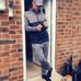 Wesley Betts - Facebook