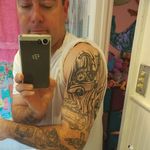 wesley betts - @betts3125 - Instagram