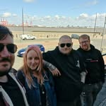 Wesley Betts - @wesleyb97 - Instagram