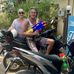Wesley Betts - Facebook