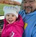 Wesley Betts - Facebook