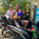 Wesley Betts - @wesa007_ - Instagram