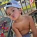 Wesley Betts - Facebook