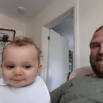 Wesley Grahame-Betts - @big_wes84 - Instagram