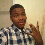 wesley makozie omar betts - @wild_boy_wesley15 - Instagram