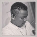 Wesley Makozie Omar Betts - @fatnation_yungshoota - Instagram