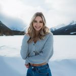 Wesley Tibbetts - @wesleytibbetts - Instagram