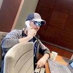 Wes Biddle - Facebook