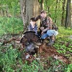 Wes Biddle - Facebook