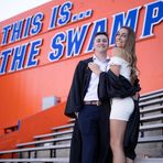 Wes Biddle - Facebook