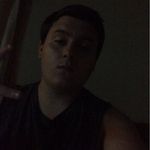 Wesley Biddle - @wbiddle18 - Instagram