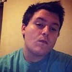 Wesley Biddle - @wesleybiddle - Instagram