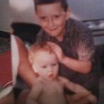Wesley Biddle - Facebook