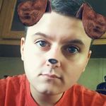Wesley Biddle - @wesley_mm_biddle - Instagram